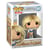 Figurine Funko Pop! - Sanbrine Carpenter Manchild n°501