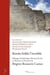 Rendre lisible l'invisible : Mélanges d'archéologie, d'histoire de l'art et d'histoire en l'honneur de Brigitte Boissavit-Camus