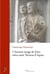 L'homme "image de Dieu" selon Thomas d'Aquin