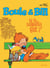 Boule & Bill Tome 17 : tu te rappelles Bill ?