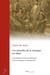 Les interdits de la musique en islam : Aux fondements de la polémique et de ses impacts contemporains