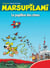 Marsupilami Tome 9 : Le papillon des cimes