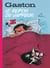 Gaston Tome 15 : le repos du gaffeur