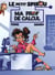 Le Petit Spirou présente Tome 3 : ma prof de calcul