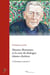 Maurice Borrmans et la crise du dialogue islamo-chrétien : L'islamologie en question ?