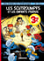 Les Schtroumpfs Tome 40 : Les Schtroumpfs et les enfants perdus