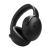 Casque sans fil Tour One  M3 JBL - Noir