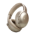 Casque sans fil Tour One  M3 JBL - Mocha