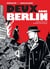 Deux dans Berlin