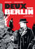 Deux dans Berlin