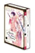 Agents of the four seasons : Pack découverte manga + light novel