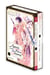 Agents of the four seasons : Pack découverte manga + light novel