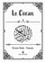 Le Coran