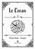Le Coran