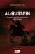 Al-Hussein : Karbala : le martyre du petit-fils du Prophète
