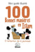 Mini guide illustré : 100 bonnes manières en Islam : À l'attention de la jeunesse