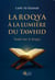 La Roqya à la lumière du Tawhid : Traité sur la Roqya