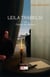 Leïla Trabelsi ou l'empire des illusions
