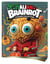 Album de stickers Skifidol Italian Brainrot - Panini