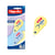 Lot de 2 rubans correcteurs Tipp-Ex - Mini Pocket Mouse