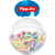 TIPP-EX PASTEL MINI MOUSE PRESENTOIR 40 PIECES