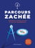 Parcours Zachée : L'enseignement social de l'Église dans la vie quotidienne (édition 2026)