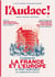 L'Audace ! n.1