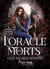 L'Oracle des morts Tome 2 : L'Ombre du cerf