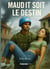 Maudit soit le destin