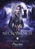 Lorelei Clay Tome 5 : Passé et Nécromancie