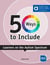 50 Ways to include : Learners with Autism Spectrum