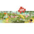 Puzzle 350 pièces - A summer's day - Djeco
