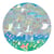 Puzzle 350 pièces - Dreamy Dreams - Djeco