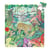 Puzzle 54 pièces - Jungle Indienne - Djeco