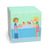 P'ti set glace en pot - Djeco