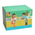 P'ti set monde set italien - Djeco