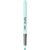 Surligneur pointe moyenne - BIC - Bleu -Pastel Grip