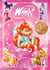 Winx Club Tome 1 : Bienvenue à Alféa