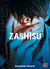 Zashisu Tome 1