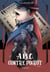 A.B.C. contre Poirot Tome 1