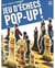 Pop-Up : Jeu d'Échecs