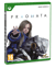 PRAGMATA