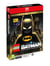 LEGO Batman : L'Héritage du Chevalier Noir