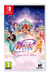 Winx Club: La Magie est de Retour