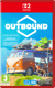 Outbound
