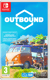 Outbound