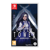 Clock Tower: Rewind