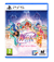 Winx Club: La Magie est de Retour
