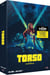 Torso
