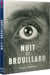 Nuit et brouillard